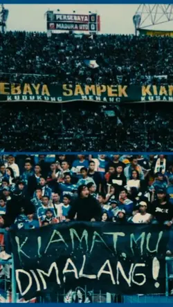 Save AREMANIA