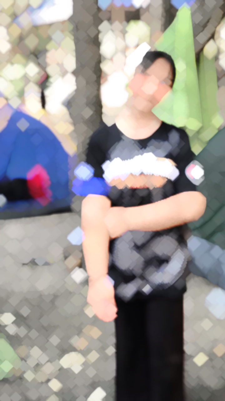 ฟังเด้ออ..🥺