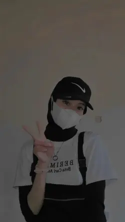 duka x bernafas 