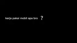buat mobil pick up 