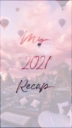 2021recap