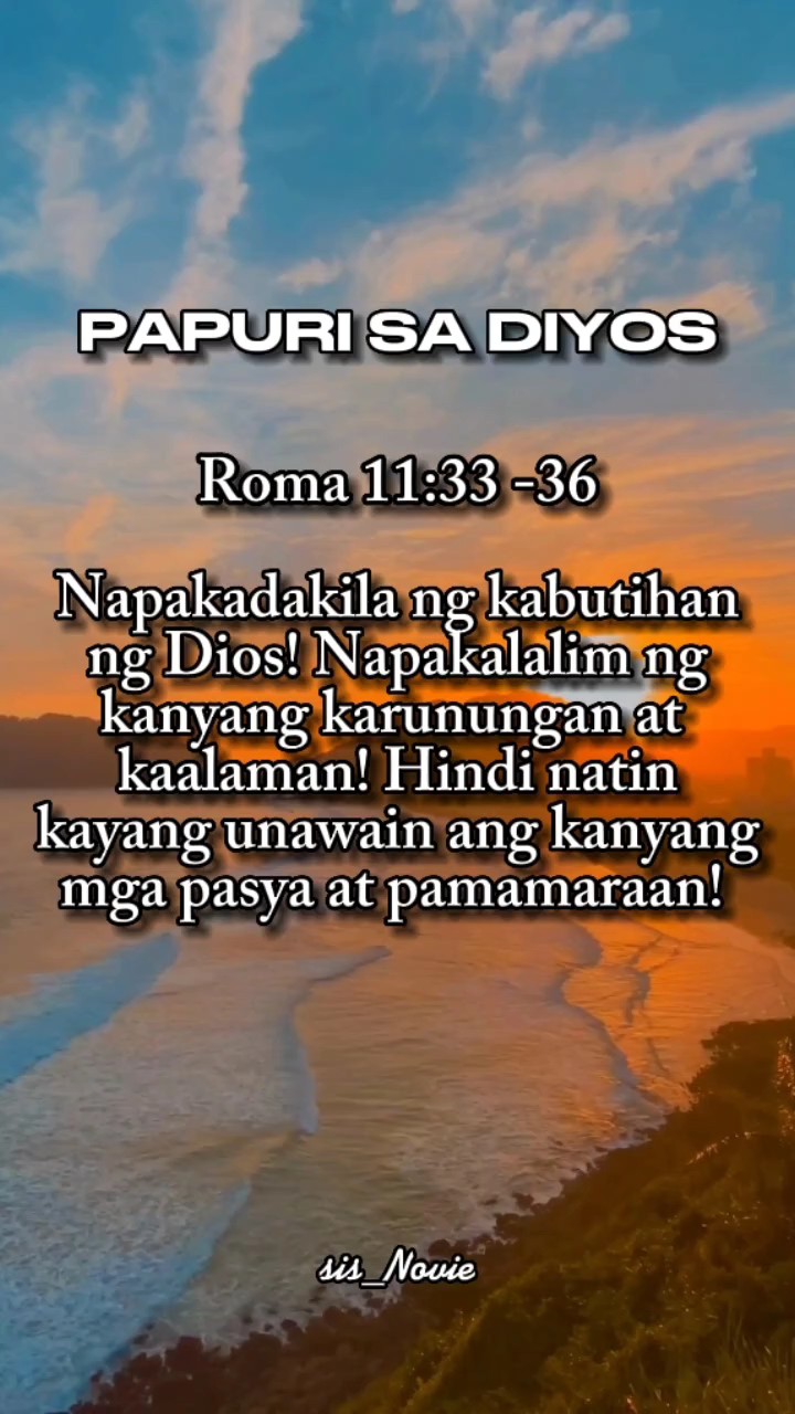 JESUS | IGREJA