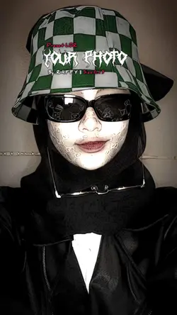 JJ 1FOTO KEDAP KEDIP