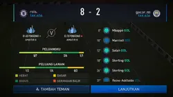 bot jgn pake templat