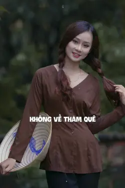 nhớ ngoại