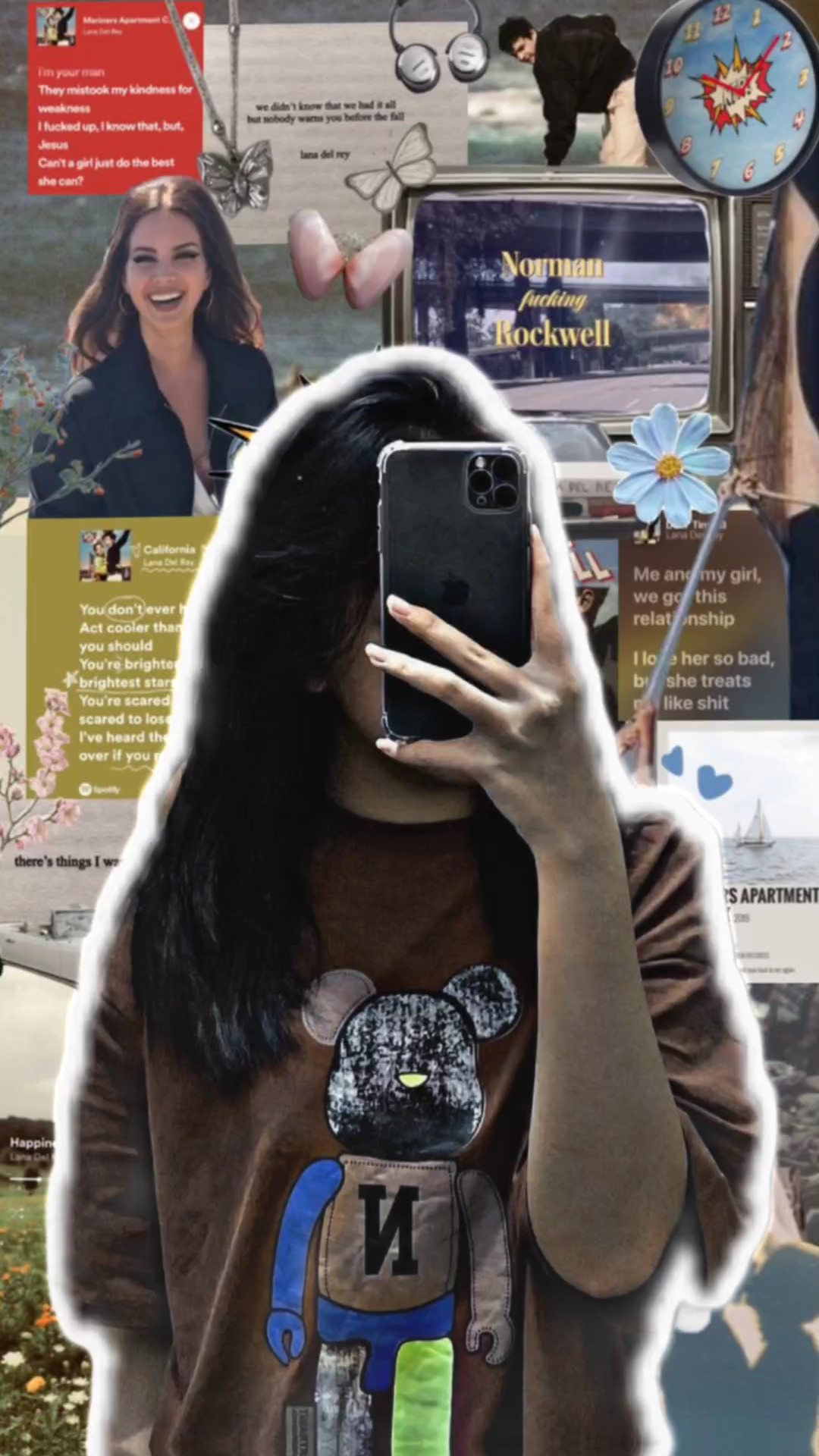Cover Picture