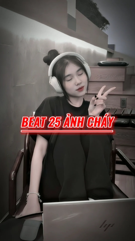 击败25 nh：<