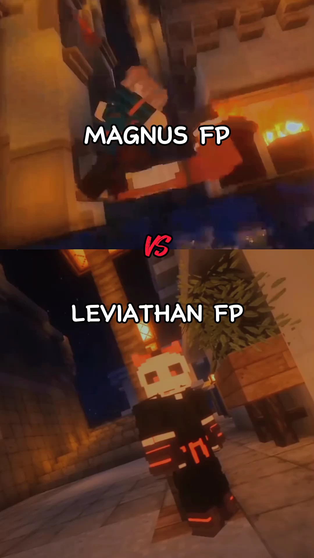 Deathbattle