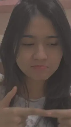 ganti foto kamu 