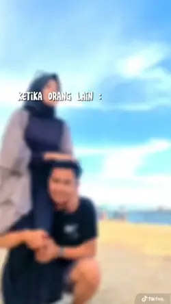 TREND ! Angkat Doi