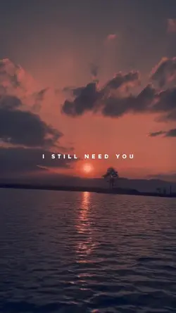 Hold On Lyrics