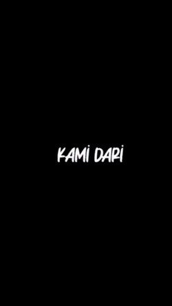 #KamiDariEditorIndo