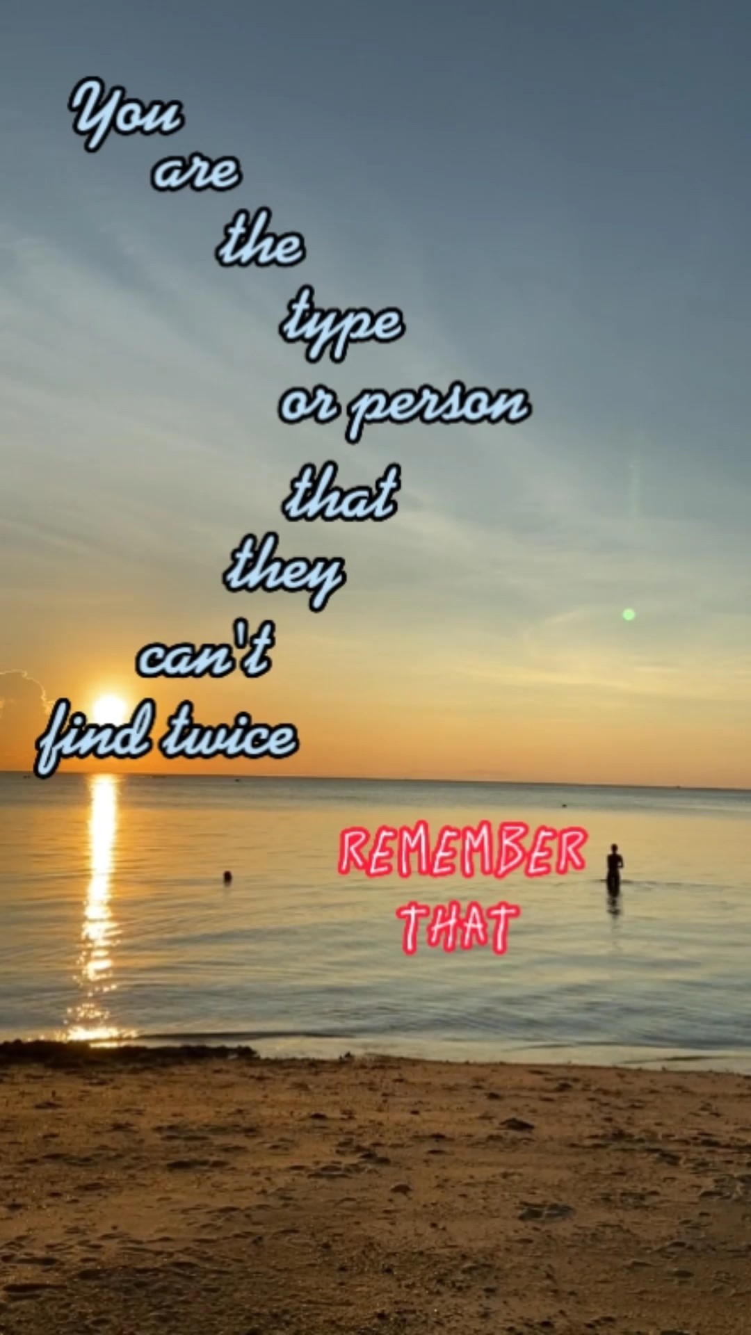 Tandaan mo yan
