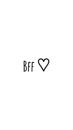 bff 