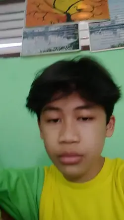 27 bulan mei