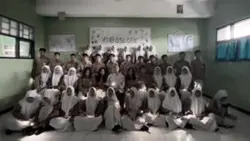 buat kenangan