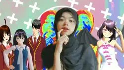 viral tiktok