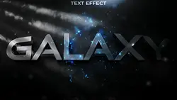 3d intro logo