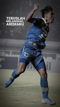 Arema ku
