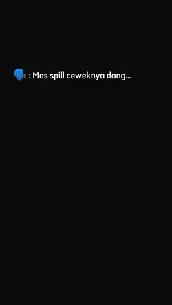 Spill cewenya