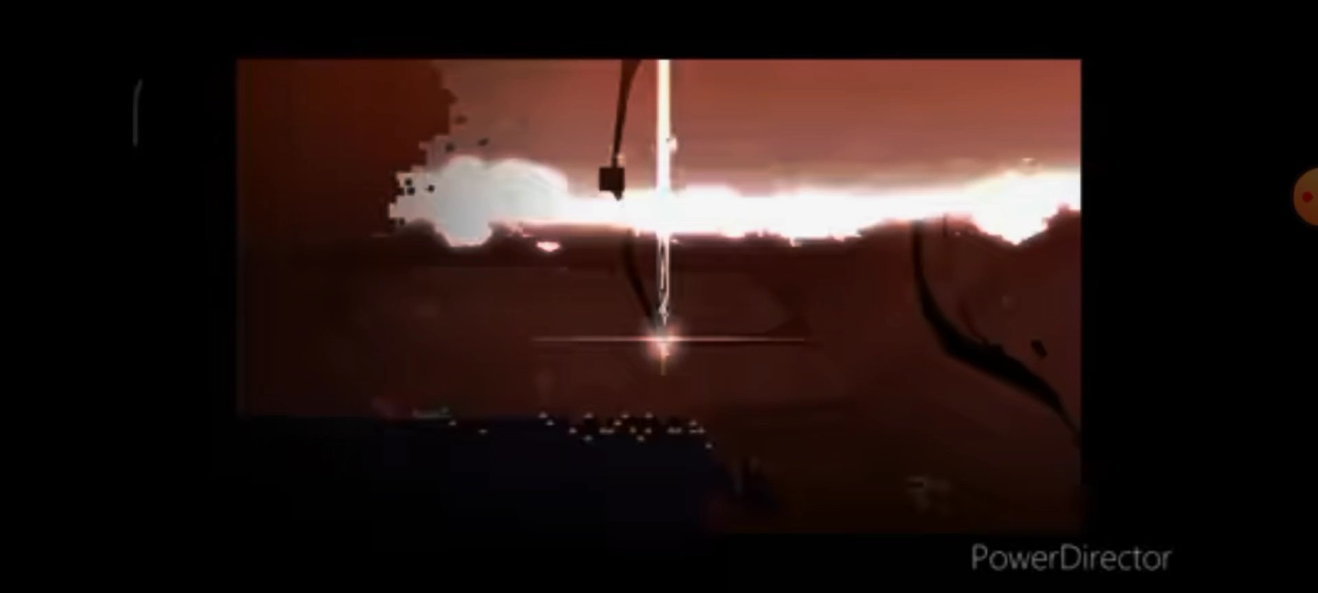 stickman vs mc