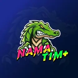 Logo Tim Esport