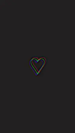 Download for Good