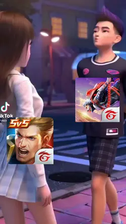 เกลียดใคร