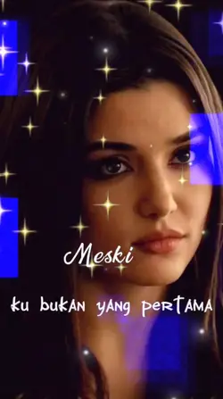 Cinta Terbaik