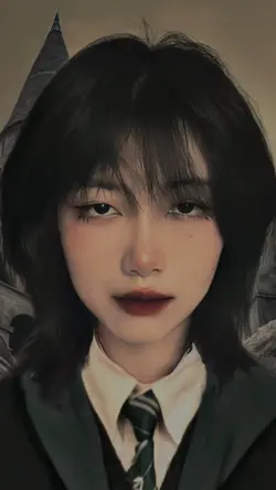 1 ảnh + màu chất 