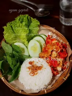 makan