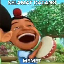 hidup bersama