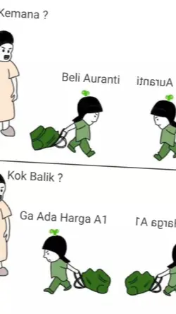 Versi Channa Auranti