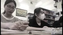 động lực học