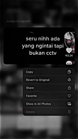 Yang Salin Tautan