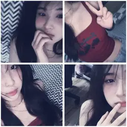 collage pics