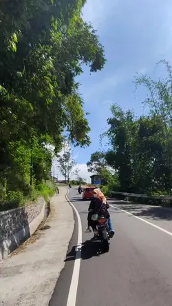 video slowmo