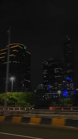 Ost the heirs part 2