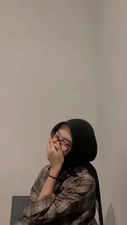 Durasi 5 detik