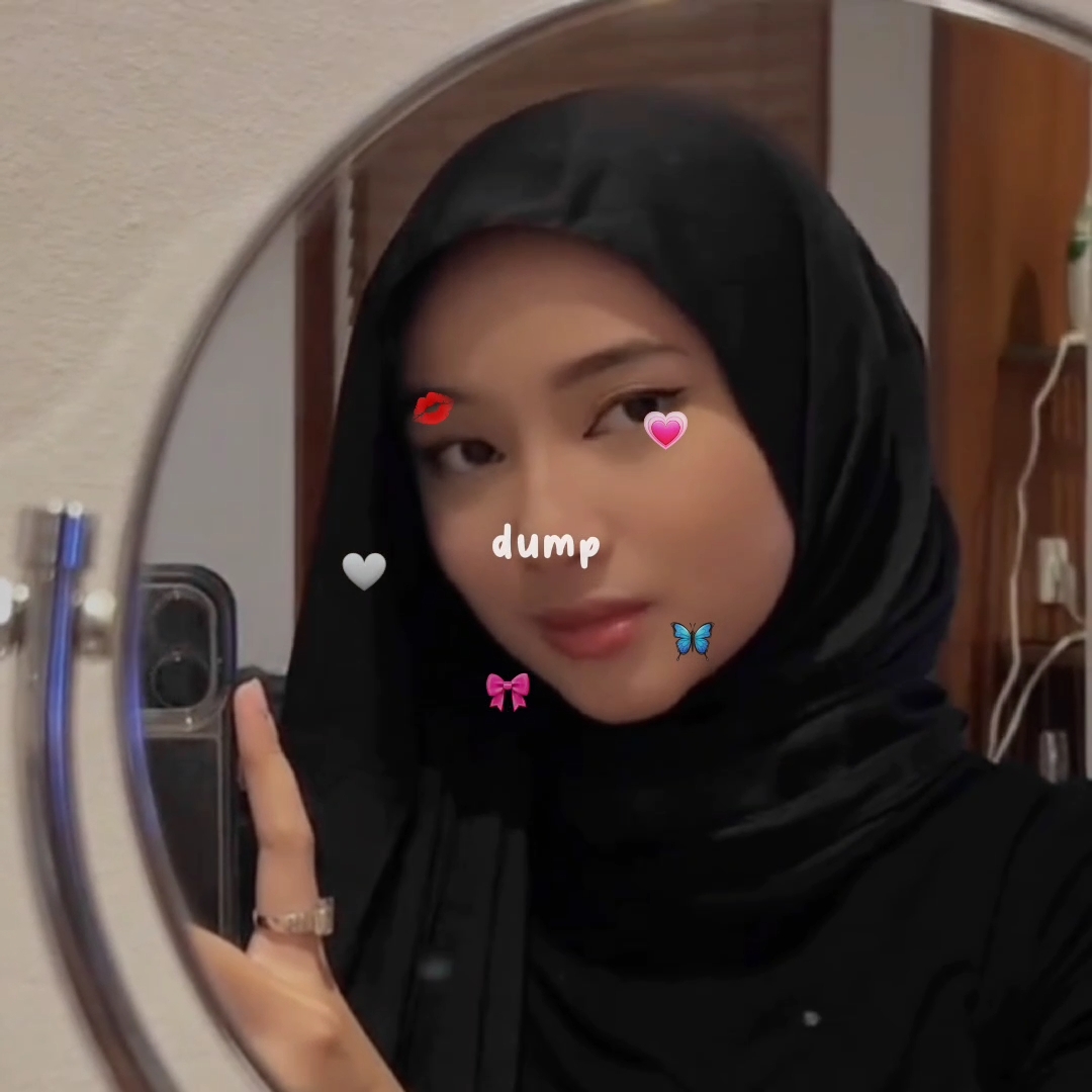 2video + 11photo