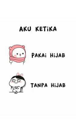 Aku Ketika.. 