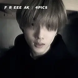 f r eee ak ┊ 4pics