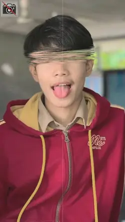ปิดตา