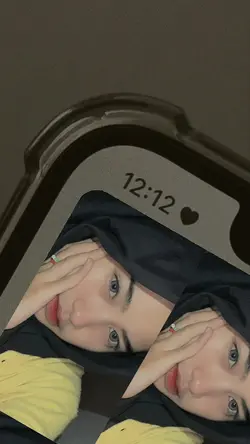wallpaper hp
