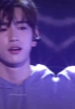 จินยอง~