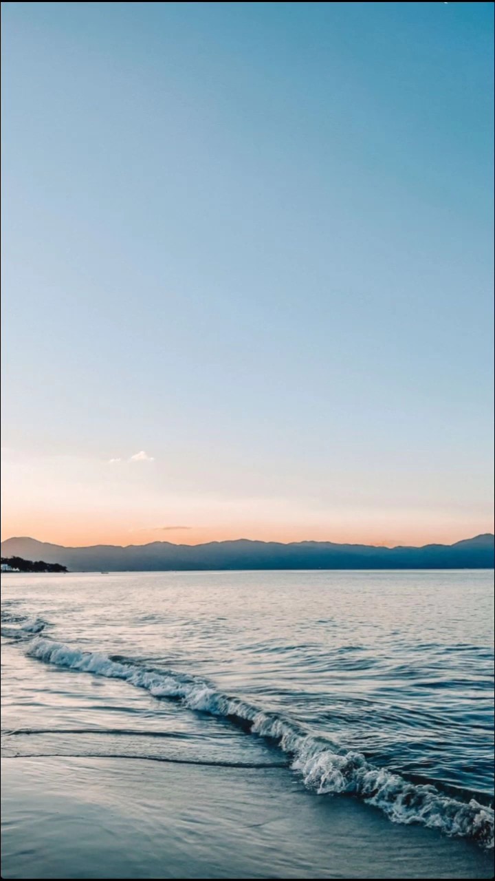 reels Instragram
