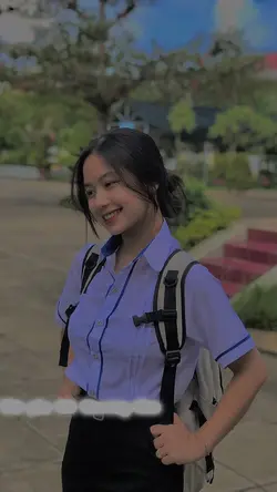 Lyric + màu 