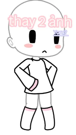 thay 2 ảnh