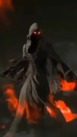 venom