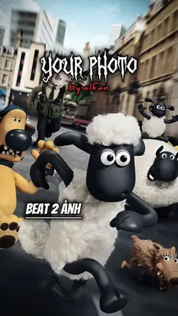 BEAT [2] ẢNH XỊN